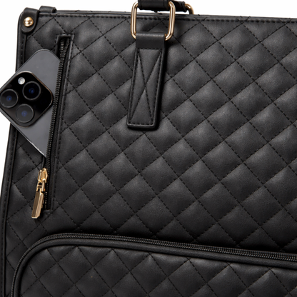 Milou Milano - OneBag 3 in 1 + Pochette in REGALO
